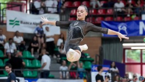 gaf gara 2 sfe06974 copia simone ferraro ph